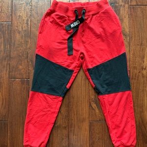 Zumbawear Sweatpants